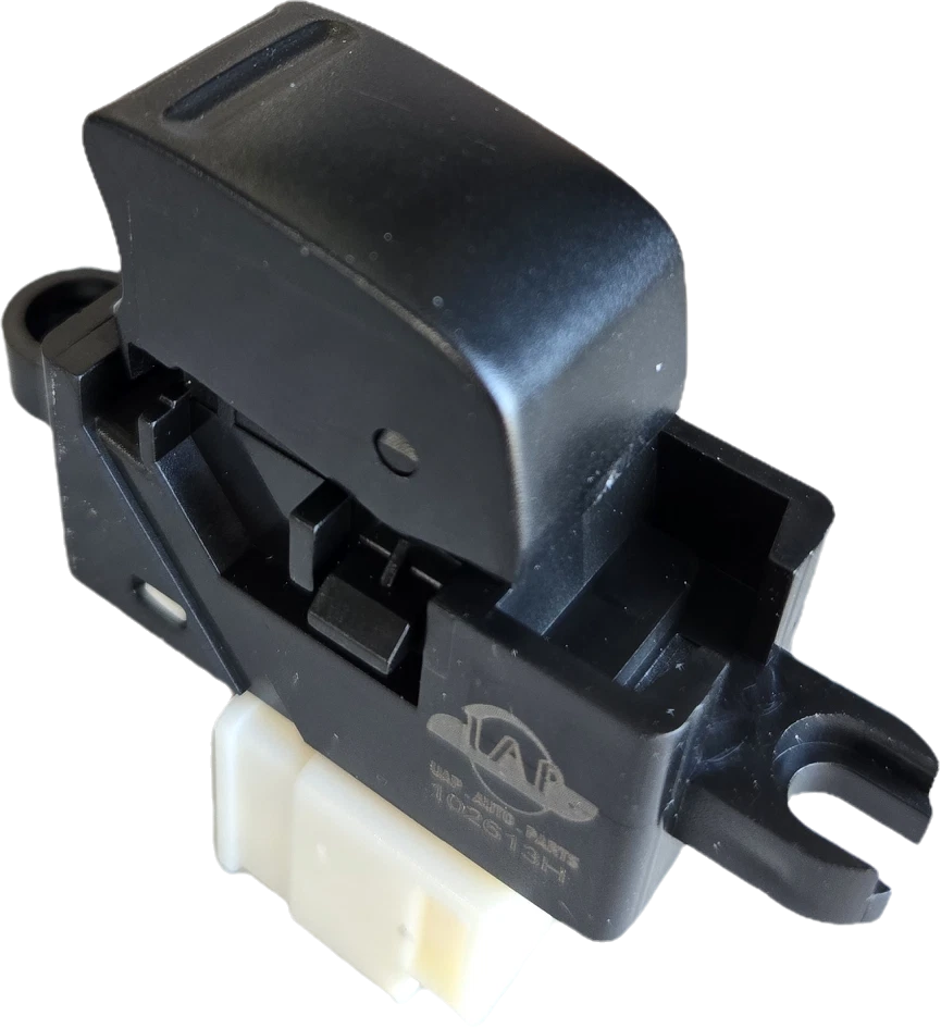 Window Switch for Nissan Navara D22 (2001–2015)