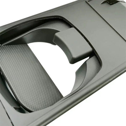 Cup Holders  Left & Right for Toyota Hilux Vigo Fortuner (2004-2015)