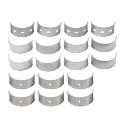 50 Connecting Rod Crankshaft Bearing for Kawasaki ZX6R Ninja 636 (2013–2023)