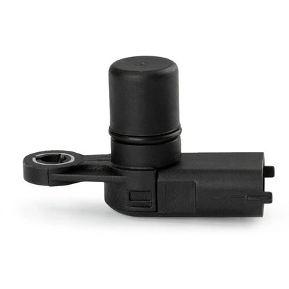 Cam Angle Sensor for Holden Captiva 3.0L (2011-2018)