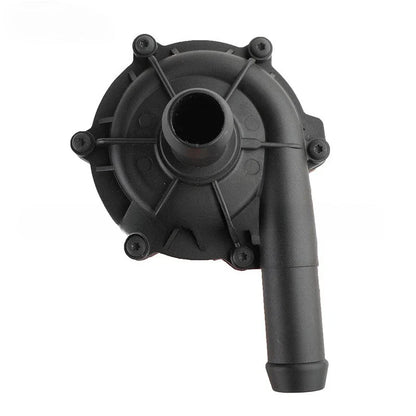 Electric Intercooler Water Pump 12V for Range Rover