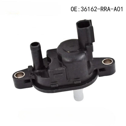 EVAP Emisson Vapor Canister Purge Solenoid Valve for Honda CR-V (2007–2014)