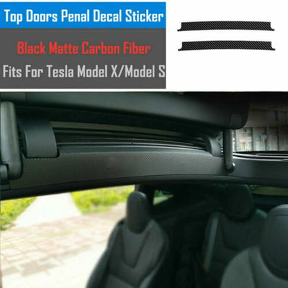 Center Console Wrap Vinyl Sticker Anti-high Temper for Car
