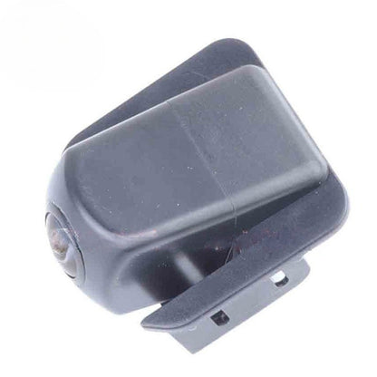 Rear View Backup Parking Camera for Honda Accord (2018–2022)