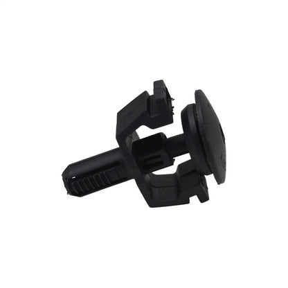 Radiator Mounting Bracket & Bushing Kit for Benz E350 C350 E500 C63 (2006-2016)