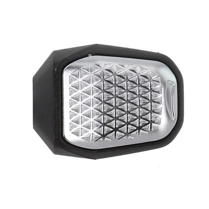 AC Vent Grille and Outlet Replacement for BMW