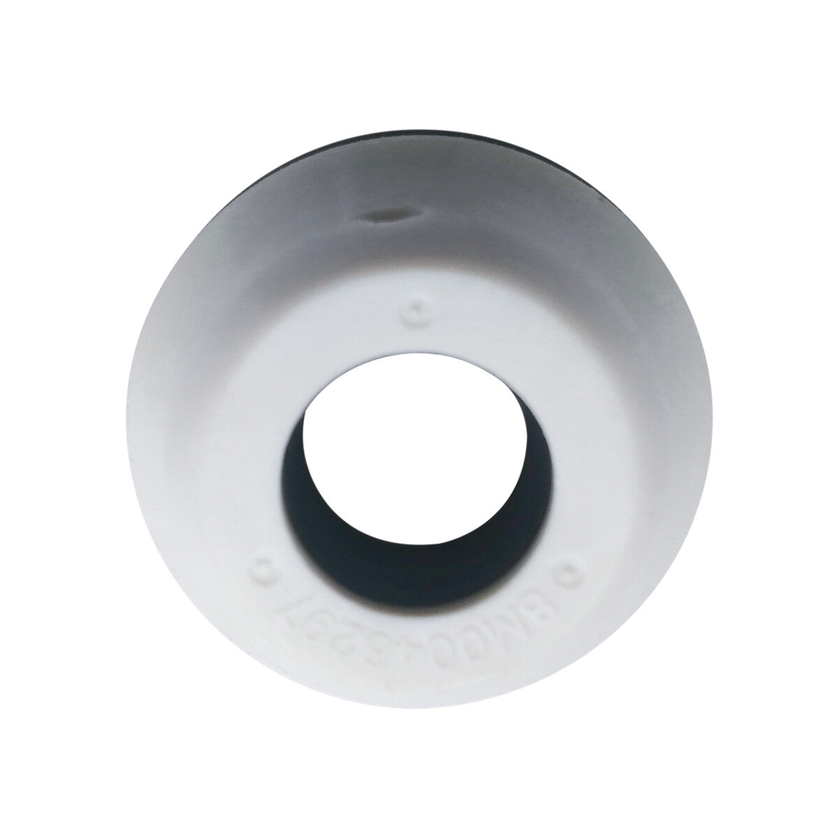 Seal Kit for Mercury Outboard 200-400 HP (2000–2023)