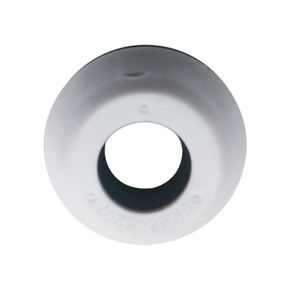 Seal Kit for Mercury Outboard 200-400 HP (2000–2023)