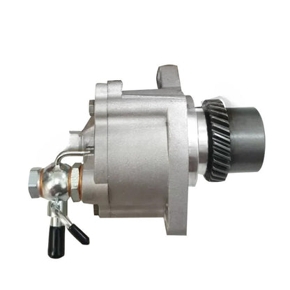Brake Vacuum Pump for Toyota Hiace (2005–2019)