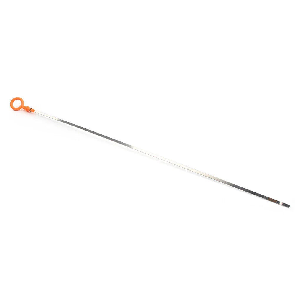 Engine Oil Dip Stick for 2004-2006 VW Touareg 3.2L V6