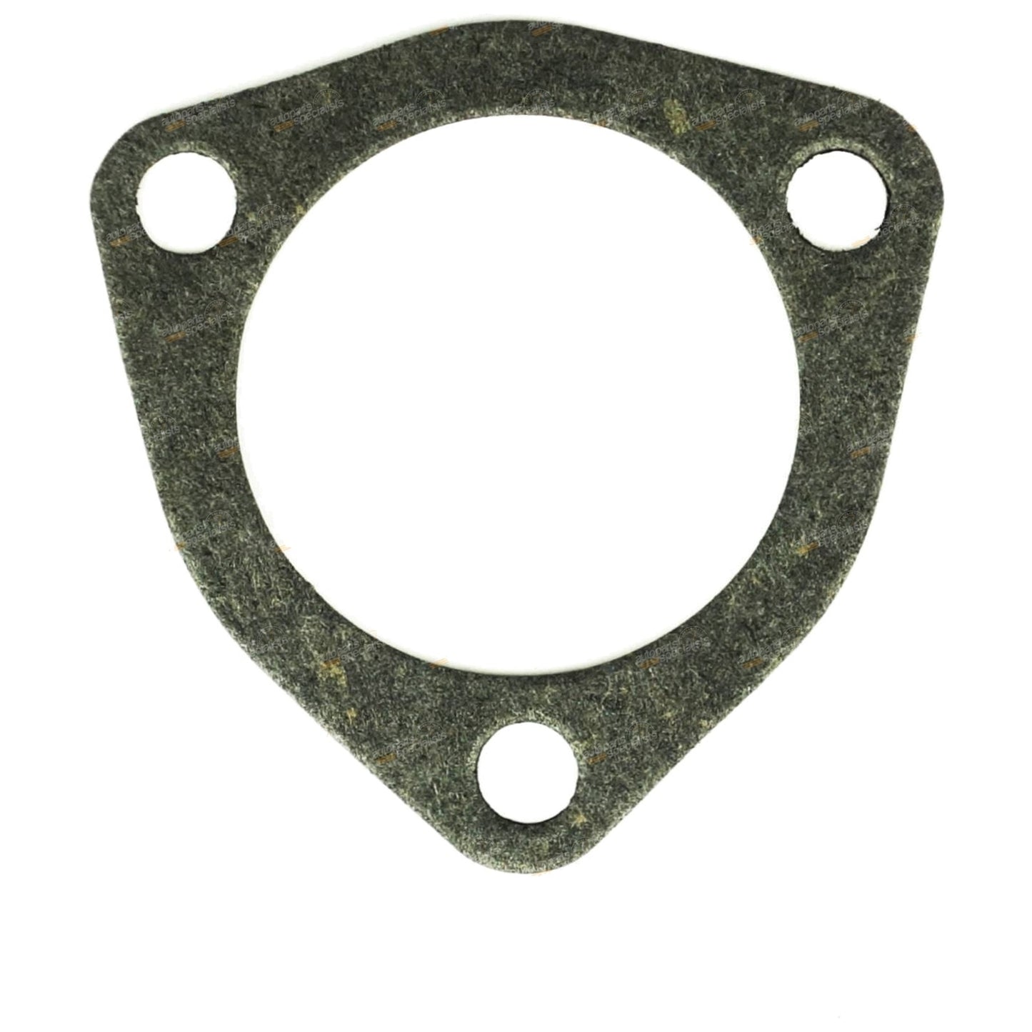 Thermostat Gasket for Nissan Patrol GQ GU (1997–2007)