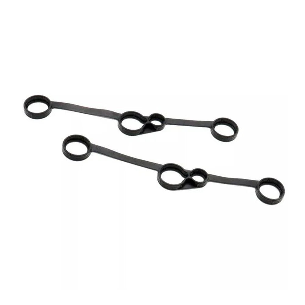 Valve Cover Gasket for INFINITI Nissan (2003-2008)