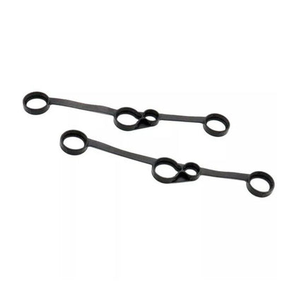 Valve Cover Gasket for INFINITI Nissan (2003-2008)