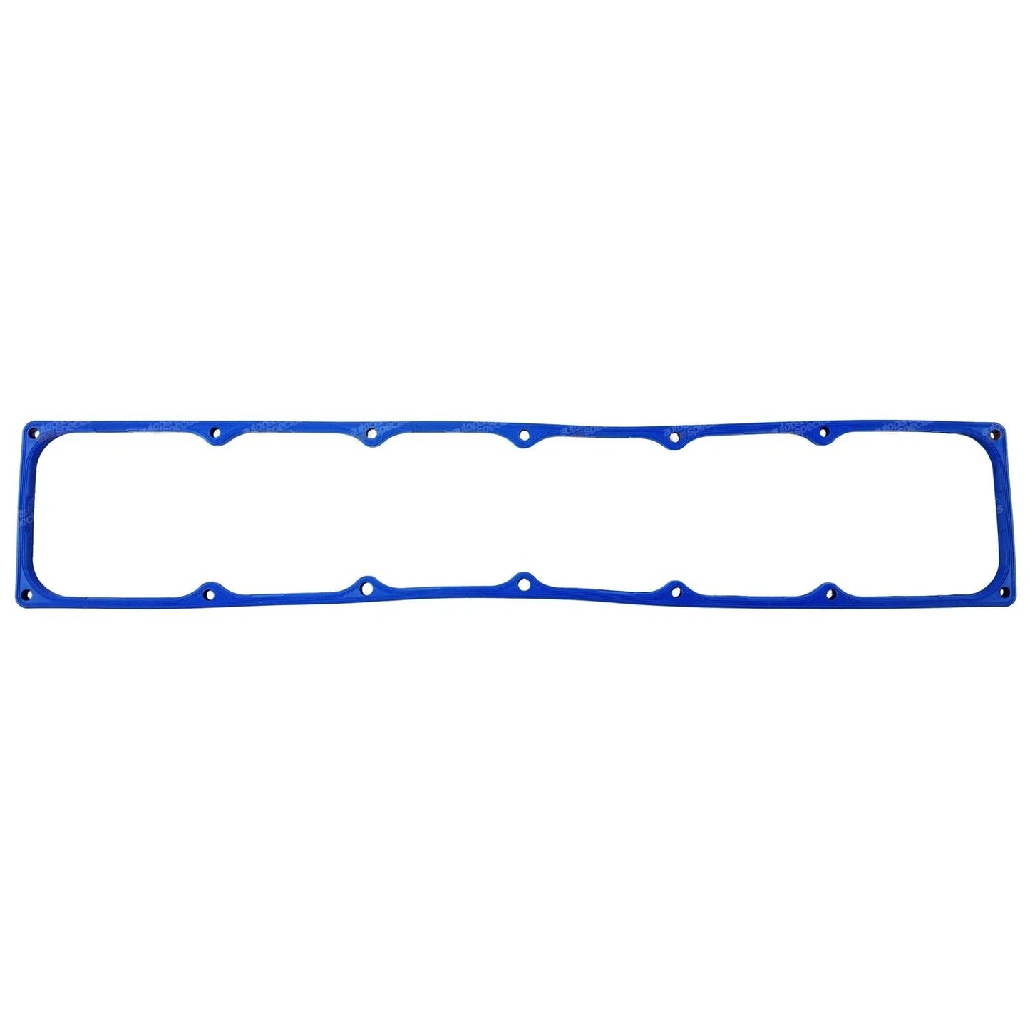 Tappet Rocker Valve Cover Gasket for TD42 Patrol GQ GU Y60 Y61 TD42Ti 4.2