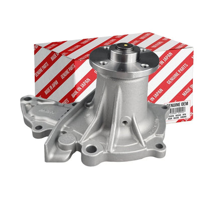 Water Pump for Toyota Corolla (1991–1995)