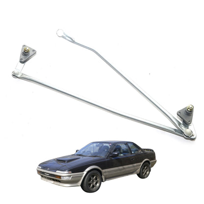 Windshield Wiper Linkage for Toyota Corolla (1987–1992)