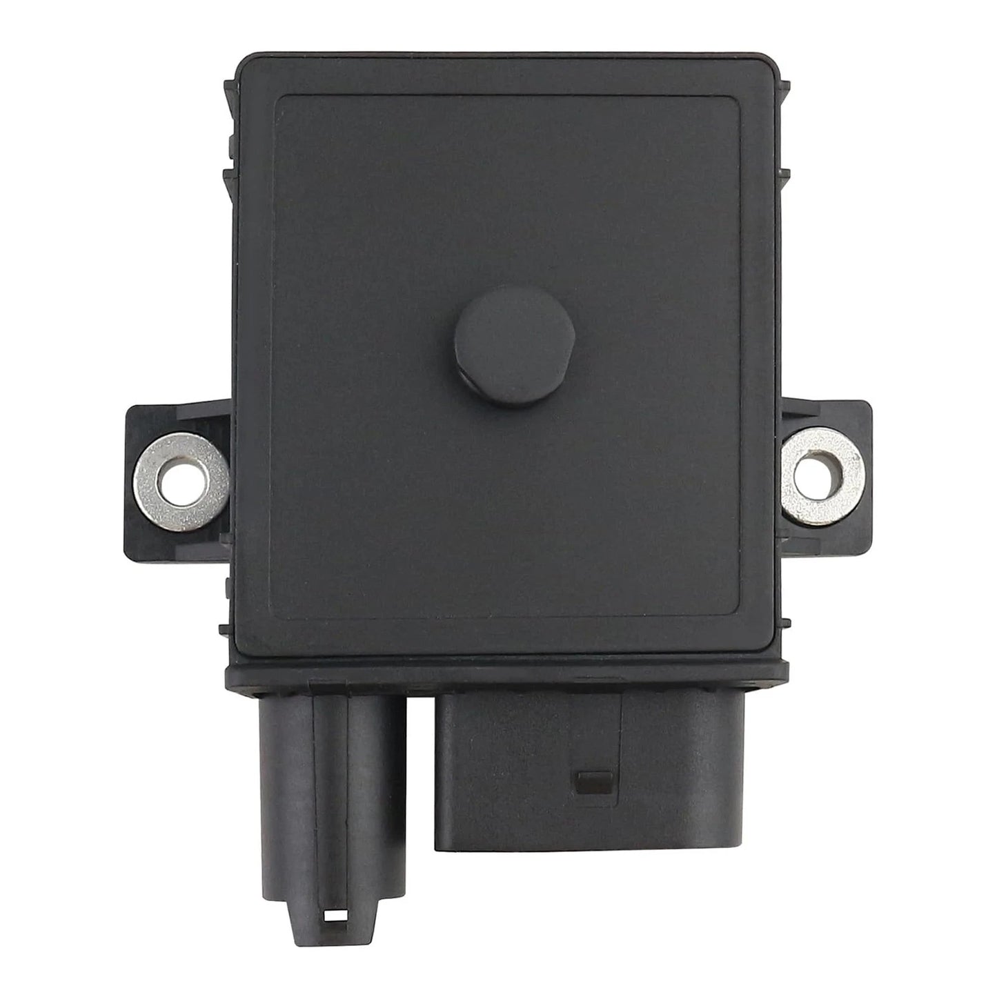 Trunk Lid Release Switch Button for Hyundai Elantra Sedan (2011–2016) 81260-3K001