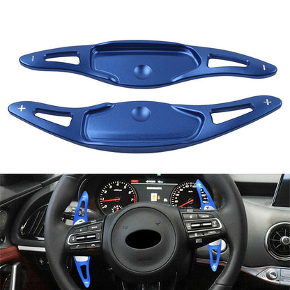1 Pair Daytime Running Light Fog Light with Turn Signal for Kia Seltos (2020–2022)