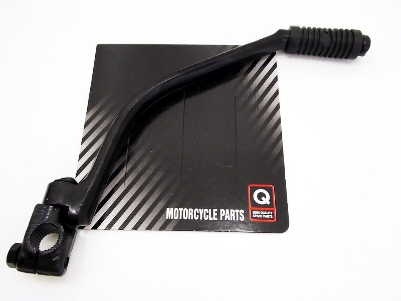 Kick Starter Lever for Suzuki TS185 ER (1977–2015)
