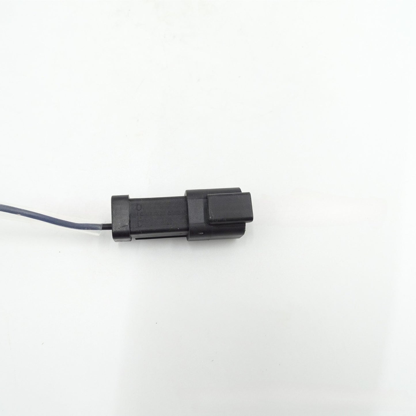 Pressure Switch Assembly for Komatsu WA380-6 WA500-6