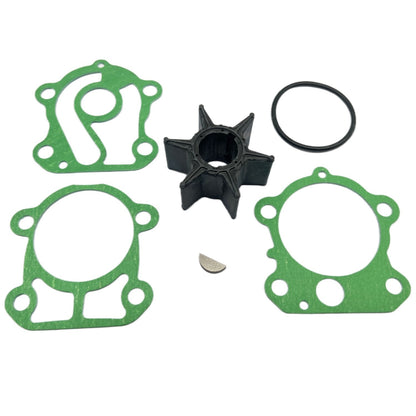 Water Pump Impeller Kit for Yamaha 60-90hp Outboard (2-Stroke)