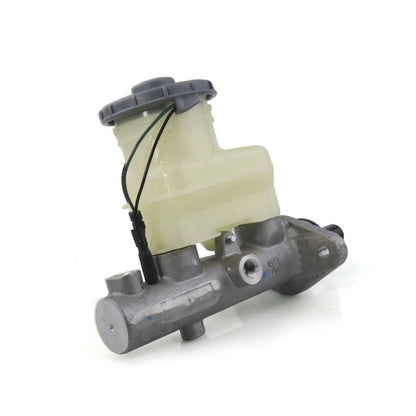 Brake Master Cylinder for Honda CR-V (1997–2001)