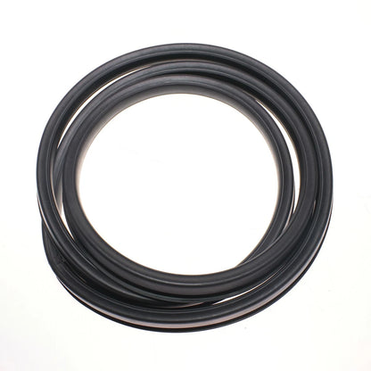 Windshield Weatherstrip for Suzuki Samurai (1985–1995)