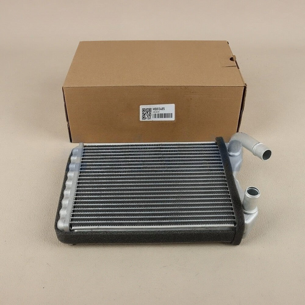 Heater Core for Mitsubishi Pajero Montero (1992–1999)