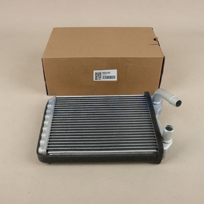 Heater Core for Mitsubishi Pajero Montero (1992–1999)