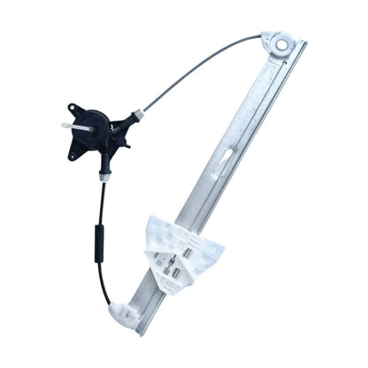 Front Left Window Regulator for Mazda RX8 (2003–2011)