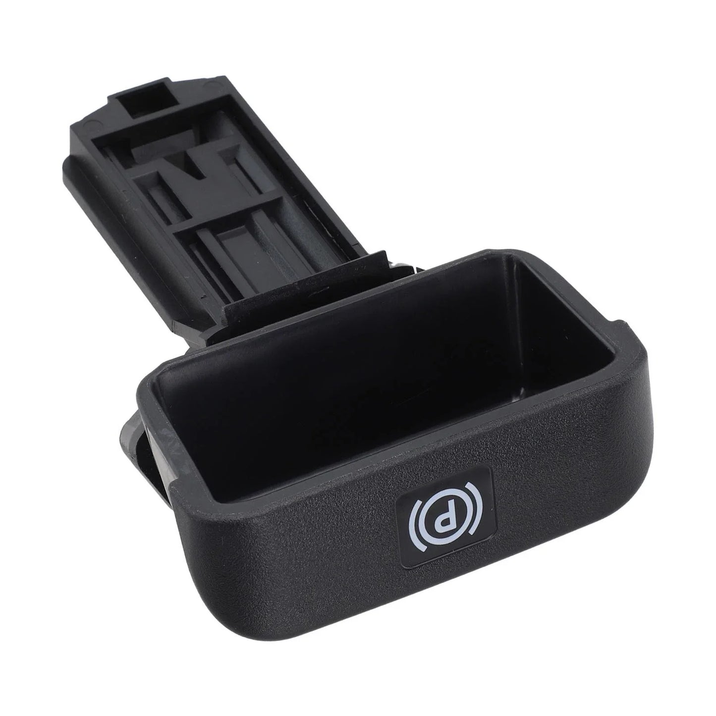 Handbrake Parking Brake Release Handle for BENZ C CLK W203 W209 (2000–2009)