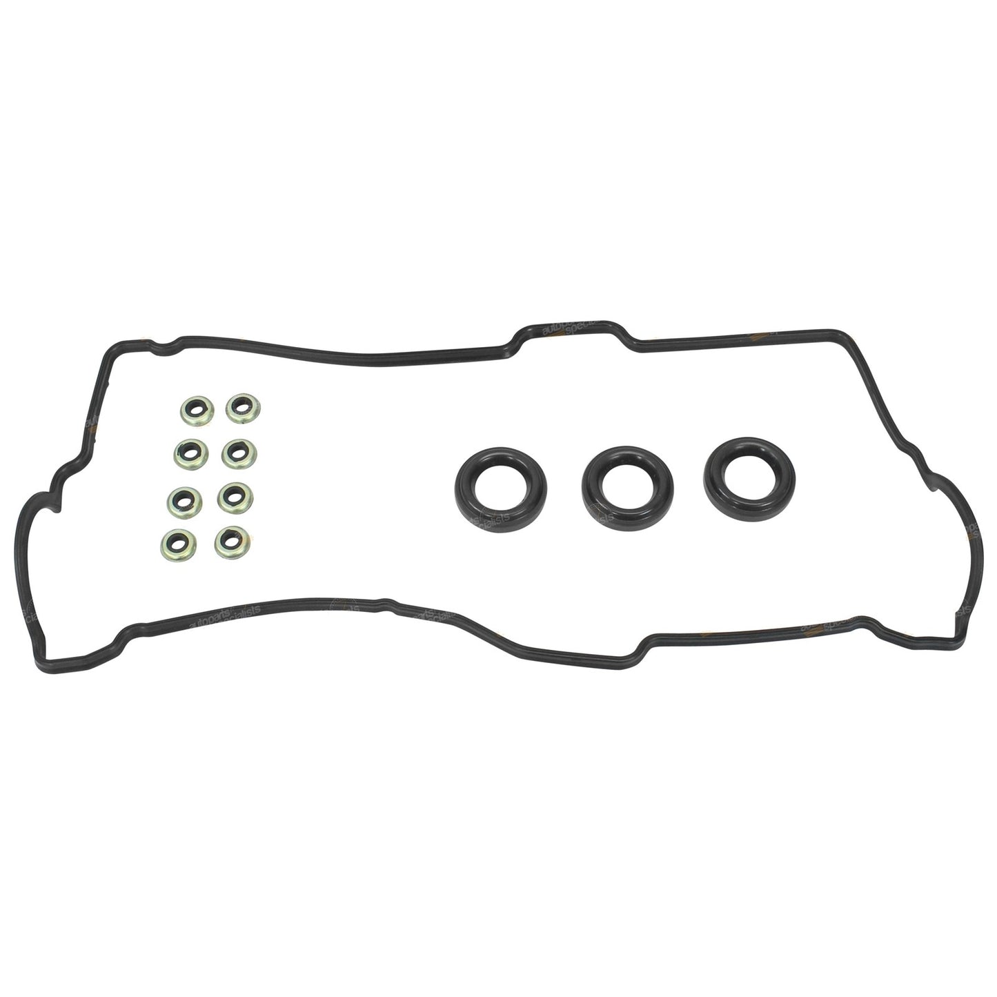 Rocker Valve Cover Gasket Kit for Lexus ES300 (1992–1996)