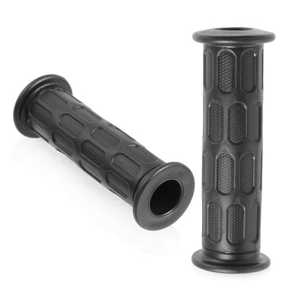 Pair Handlebar Grips for Yamaha WaveRunner SJ650 SJ700 SJ1050 (1990–2024)
