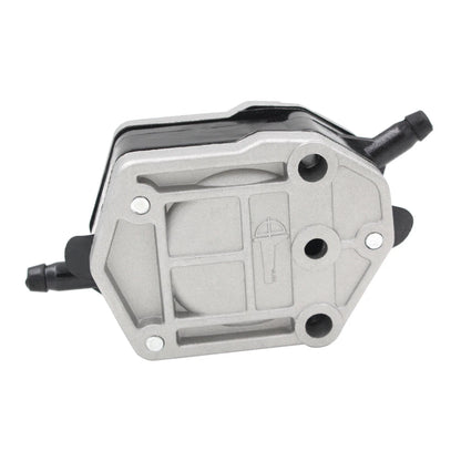 Fuel Pump for Suzuki DT20 DT25 DT30 DT35 DT40 DT50 DT55 DT60 DT65