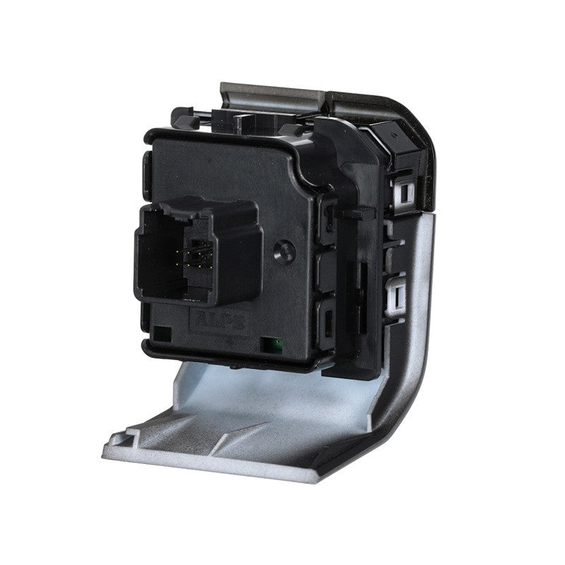 Trailer Brake Control Module for Ram 1500/2500/3500 (2019–2024)