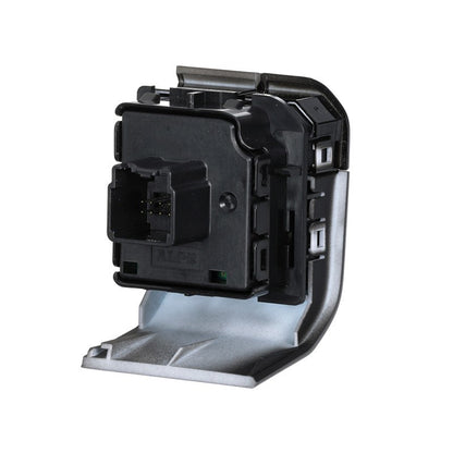 Trailer Brake Control Module for Ram 1500/2500/3500 (2019–2024)