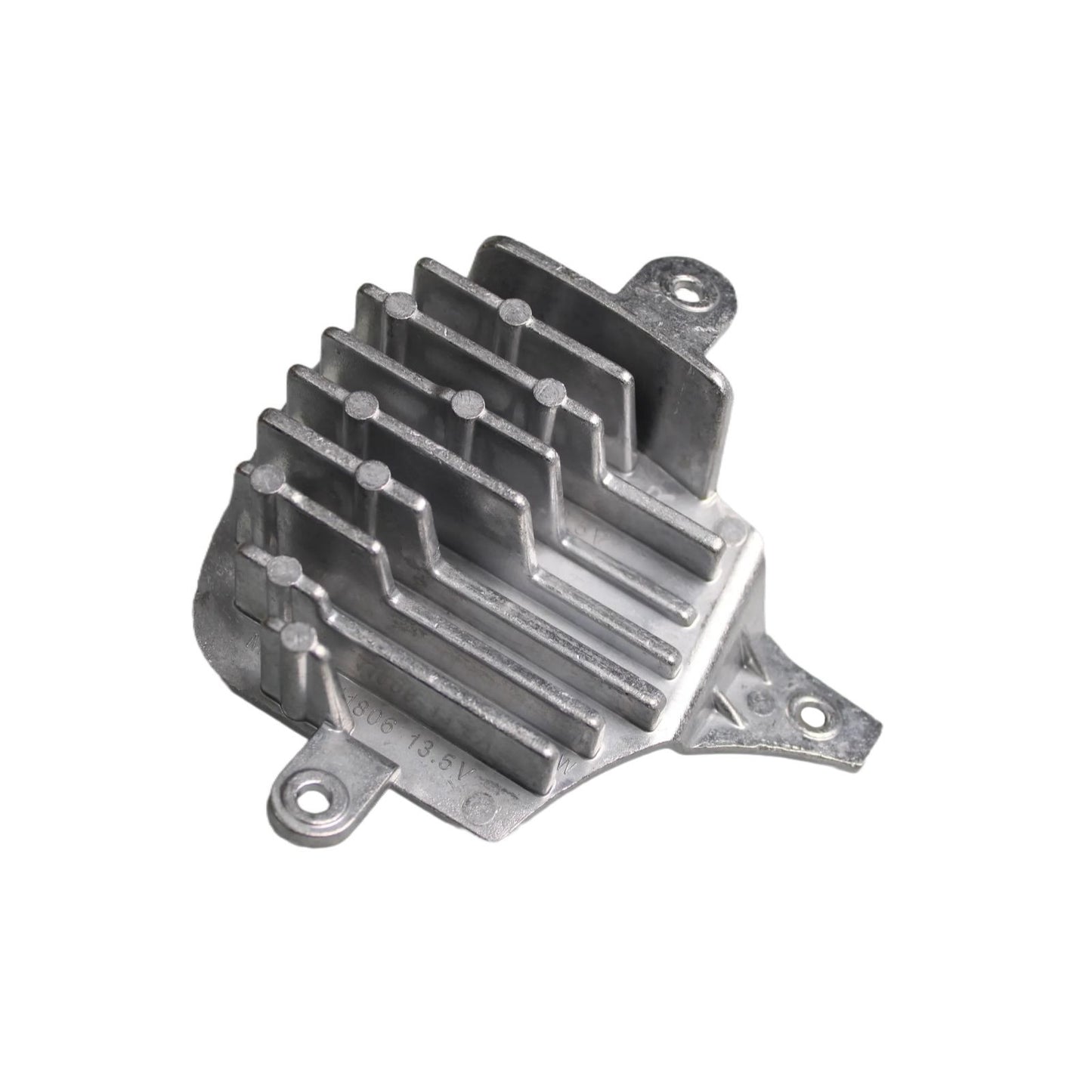 LED Module for Infiniti Q30 (2016–2019)