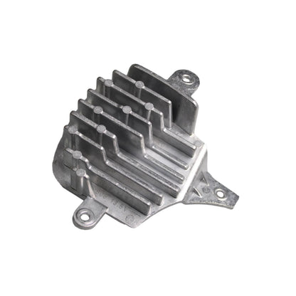 LED Module for Infiniti Q30 (2016–2019)