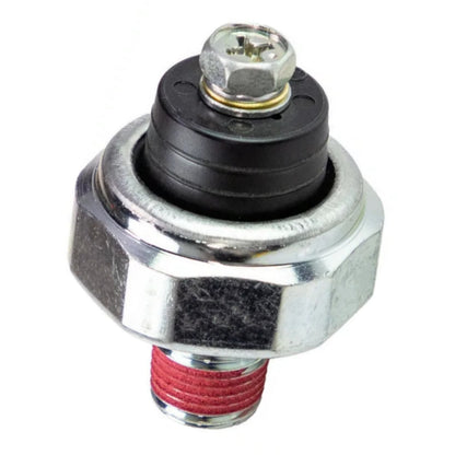Switch Assembly for Suzuki