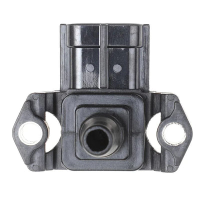 Air Intake Pressure Sensor for Holden Rodeo Colorado Isuzu (1998–2011)