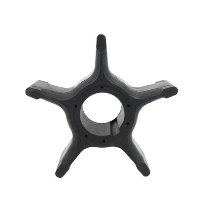 Water Pump Impeller for Suzuki DF 200-350 (2000–2023)