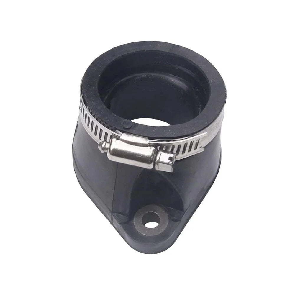Carburetor Intake Manifold Boot for Arctic Cat 500 4x4 ATV (2005-2009)