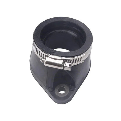 Carburetor Intake Manifold Boot for Arctic Cat 500 4x4 ATV (2005-2009)