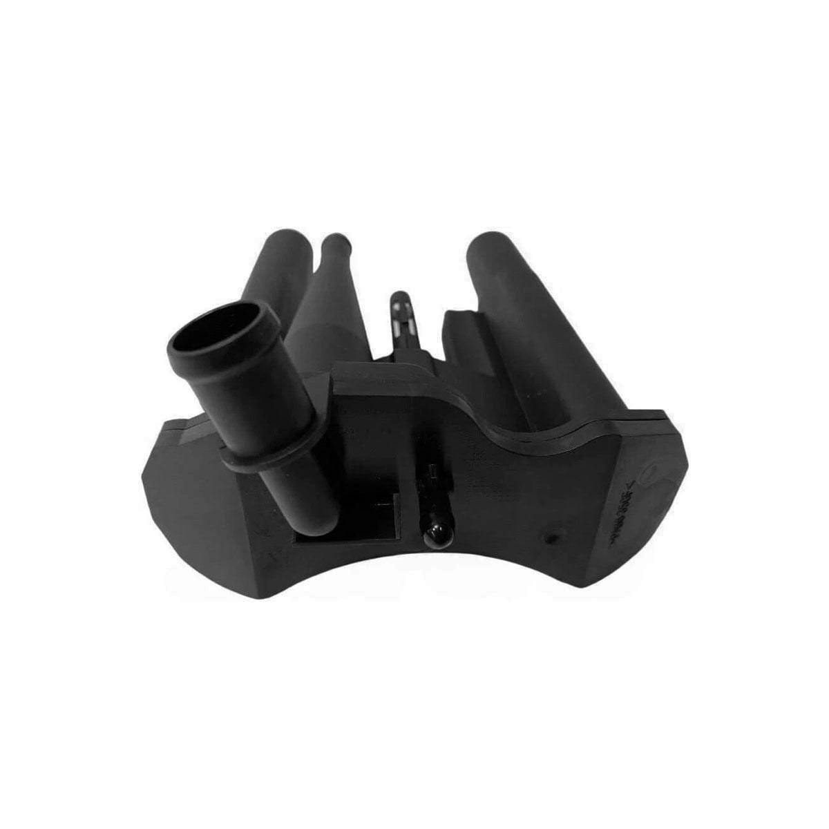 Crankcase Oil Breather Separator for Land Rover Range LR4 (2010–2016)