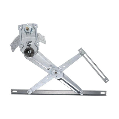 Manual Window Regulator for Toyota Dyna (BU60/BU85/BU66/BU96)