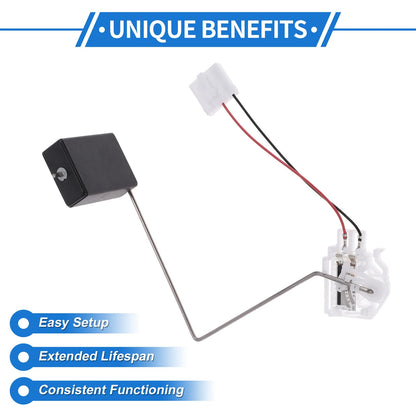 Fuel Tank Sending Unit for Toyota Corolla (2015–2020) No. 833200N010