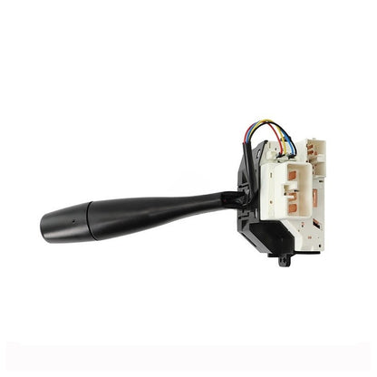 Headlight Turn Signal Switch for Mitsubishi L200 (2001–2007)