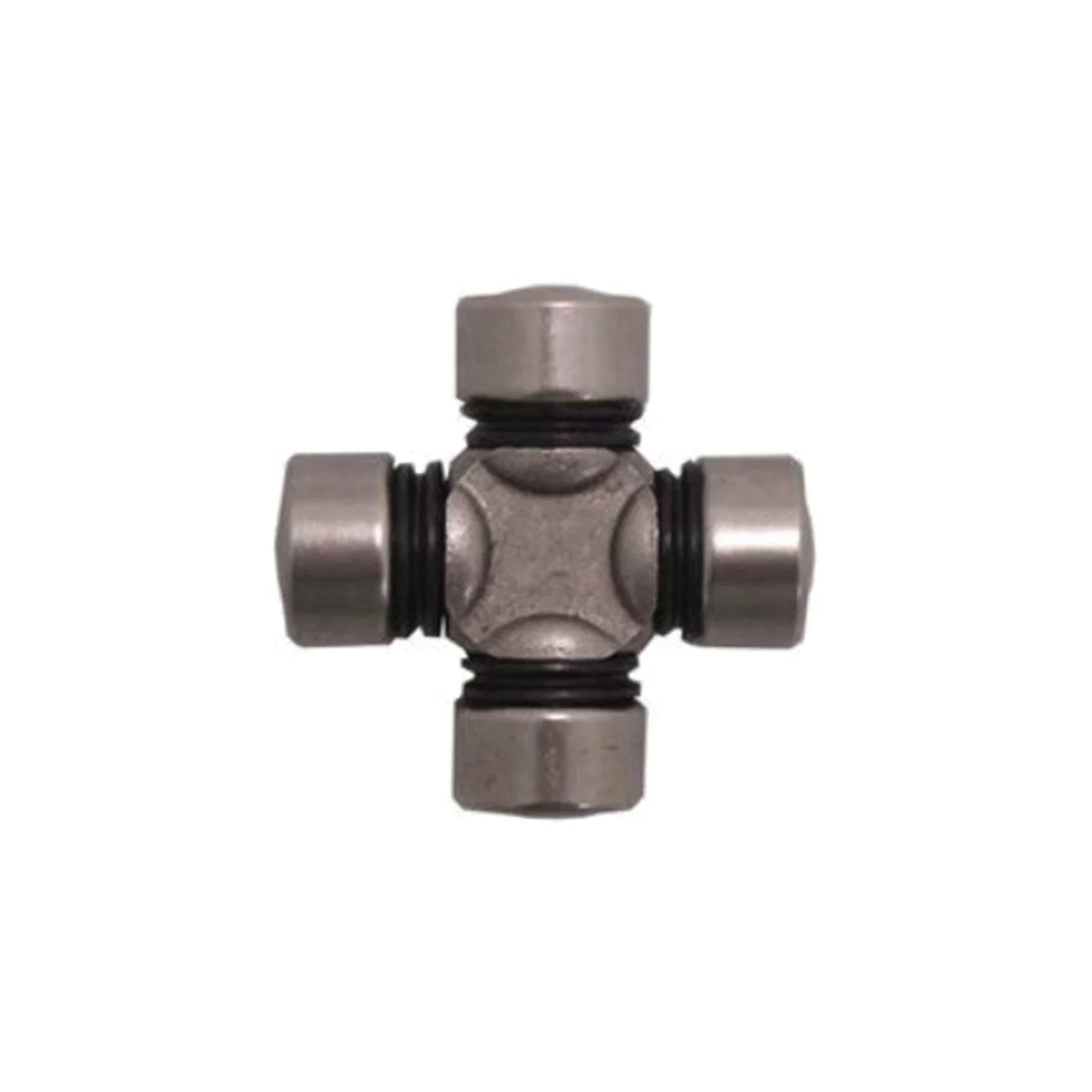 Steering Shaft Uni Joint for Toyota Kluger (2003–2007)