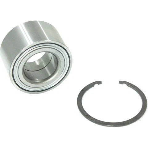 Rear Wheel Bearing Kit for Jaguar S Type X200 X204 & XJ6 XJ8 (1999–2009)