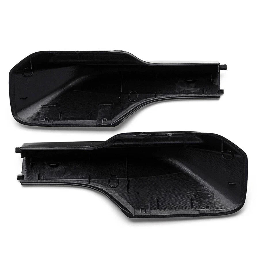 4 x Car Roof Rack Covers for 2001-2005 Toyota RAV4 (2001-2005)